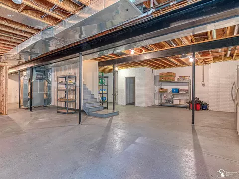 Other - 779 Saint James Park, Monroe, MI 48161 photo 6 of 7