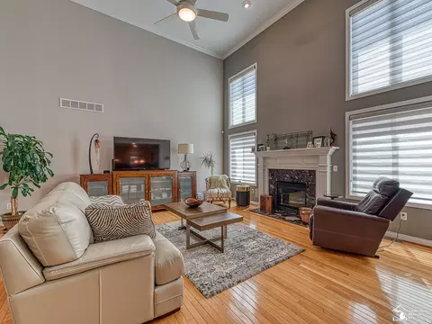 Living - 779 Saint James Park, Monroe, MI 48161 photo 1 of 6