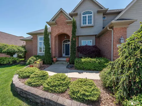 Other - 779 Saint James Park, Monroe, MI 48161 photo 1 of 7