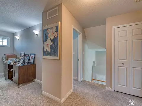 Entry Way - 779 Saint James Park, Monroe, MI 48161 photo 7 of 9