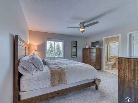 Bedroom - 779 Saint James Park, Monroe, MI 48161 photo 5 of 8