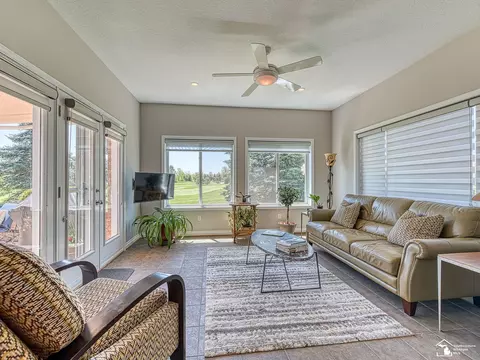 Living - 779 Saint James Park, Monroe, MI 48161 photo 6 of 6