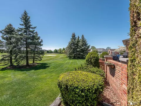 Exterior - 779 Saint James Park, Monroe, MI 48161 photo 10 of 10