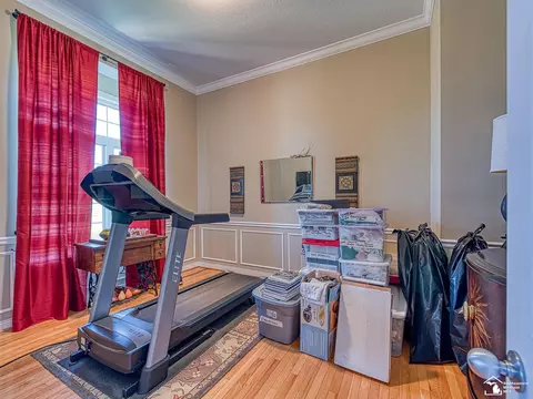 Other - 779 Saint James Park, Monroe, MI 48161 photo 4 of 7