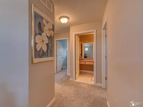 Entry Way - 779 Saint James Park, Monroe, MI 48161 photo 6 of 9
