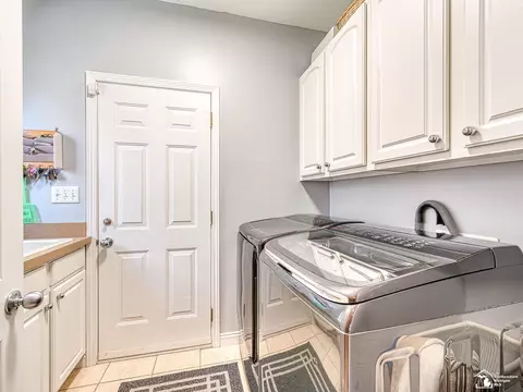 Other - 779 Saint James Park, Monroe, MI 48161 photo 3 of 7