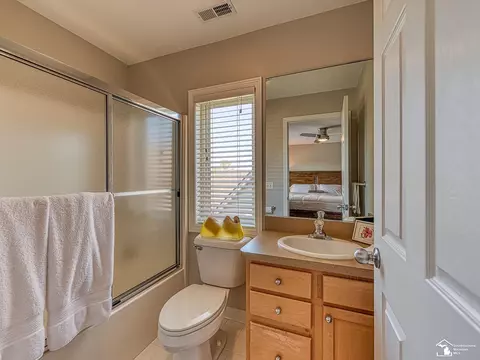 Bath - 779 Saint James Park, Monroe, MI 48161 photo 5 of 5