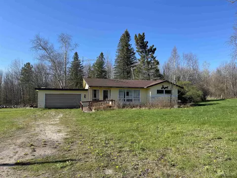 13822 M38, Baraga, MI 49908