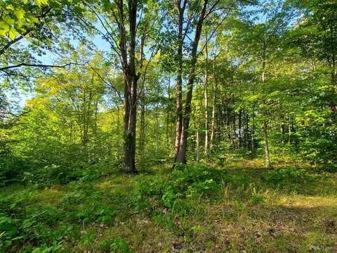 1908 Middle Pointe, Houghton, MI 49931