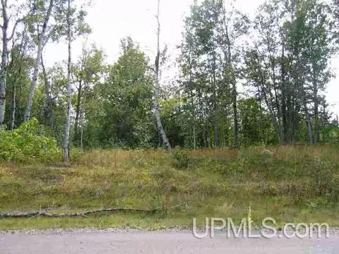 13828 E Jackola #PARCEL 10, Atlantic Mine, MI 49905