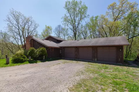 1015 1000 Hillcrest, Onsted, MI 49265