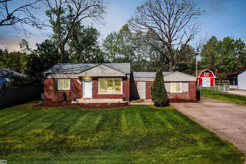 53049 Luann, Shelby Township, MI 48316