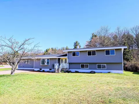 145 Sunset, Negaunee, MI 49866