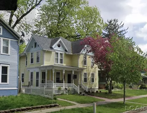 427 Dennis, Adrian, MI 49221