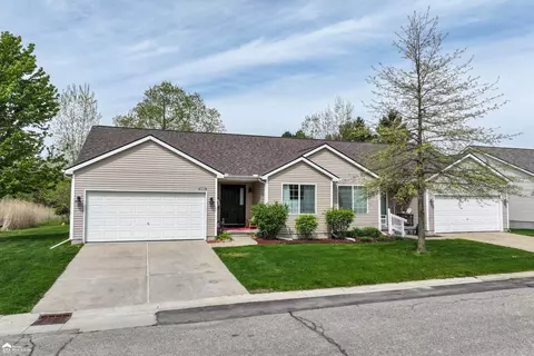 9303 Orchard, Davison, MI 48423