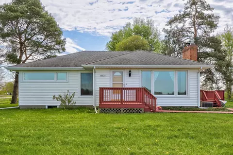 11031 Sheridan, Burt, MI 48417