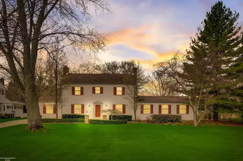 4333 Gratiot Ave, Fort Gratiot, MI 48059