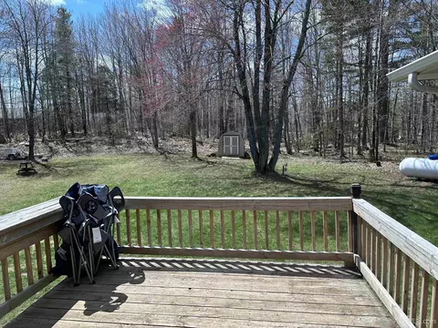Other - 6 Birch, Ishpeming, MI 49849 photo 12 of 13