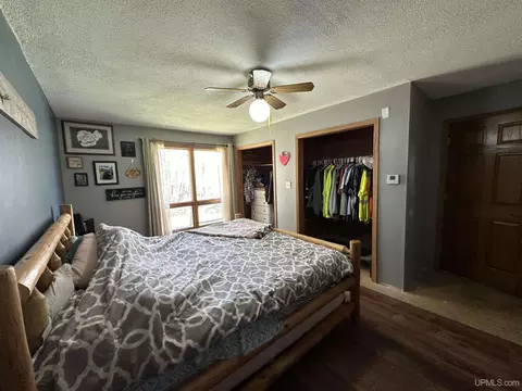 Other - 6 Birch, Ishpeming, MI 49849 photo 3 of 13