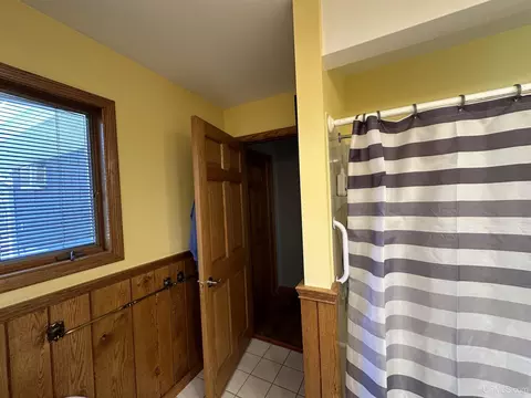 Bath - 6 Birch, Ishpeming, MI 49849 photo 2 of 2