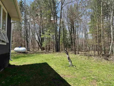 Exterior - 6 Birch, Ishpeming, MI 49849 photo 5 of 7