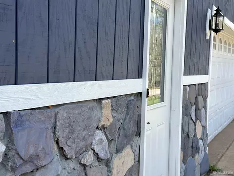 Exterior - 6 Birch, Ishpeming, MI 49849 photo 4 of 7