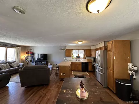 Other - 6 Birch, Ishpeming, MI 49849 photo 2 of 13