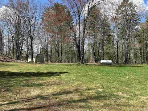 Exterior - 6 Birch, Ishpeming, MI 49849 photo 7 of 7