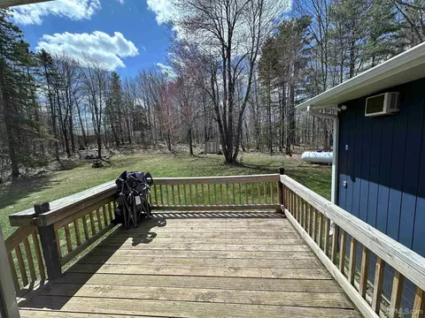 Other - 6 Birch, Ishpeming, MI 49849 photo 13 of 13
