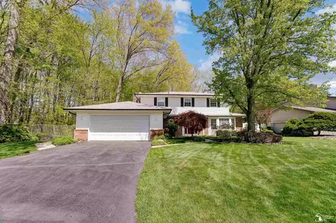 7728 Coventry, Temperance, MI 48182 photo 4