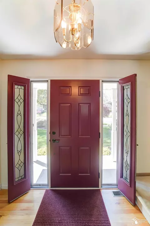 7728 Coventry, Temperance, MI 48182 photo 8