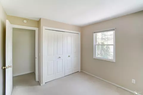 7728 Coventry, Temperance, MI 48182 photo 39