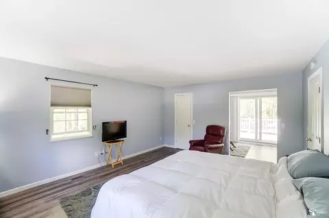 7728 Coventry, Temperance, MI 48182 photo 28