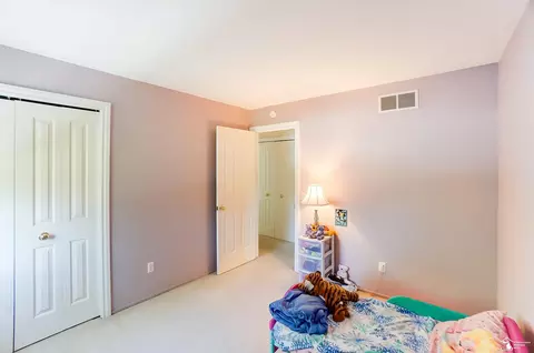 7728 Coventry, Temperance, MI 48182 photo 35