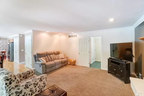7728 Coventry, Temperance, MI 48182 photo 20