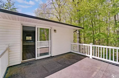 7728 Coventry, Temperance, MI 48182 photo 34