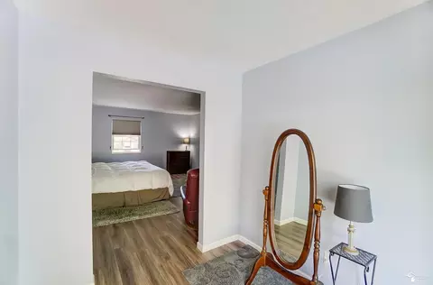 7728 Coventry, Temperance, MI 48182 photo 30