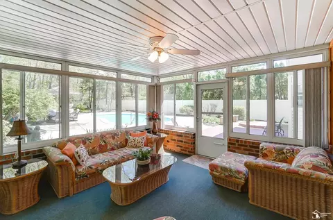 7728 Coventry, Temperance, MI 48182 photo 24