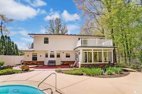 7728 Coventry, Temperance, MI 48182 photo 47