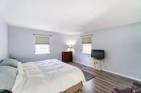 7728 Coventry, Temperance, MI 48182 photo 26