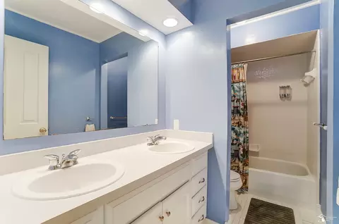 7728 Coventry, Temperance, MI 48182 photo 40
