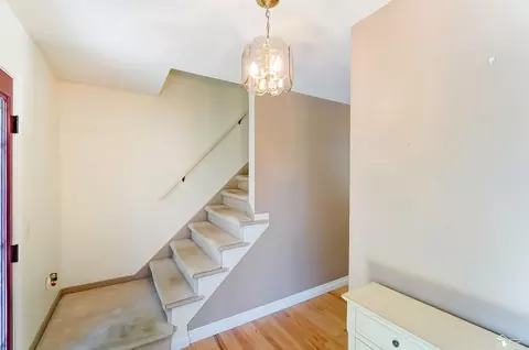 7728 Coventry, Temperance, MI 48182 photo 9