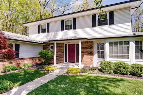 7728 Coventry, Temperance, MI 48182 photo 6
