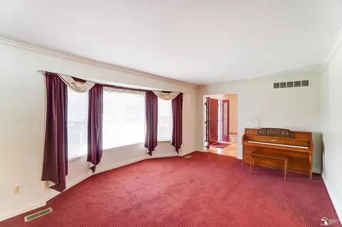 7728 Coventry, Temperance, MI 48182 photo 10