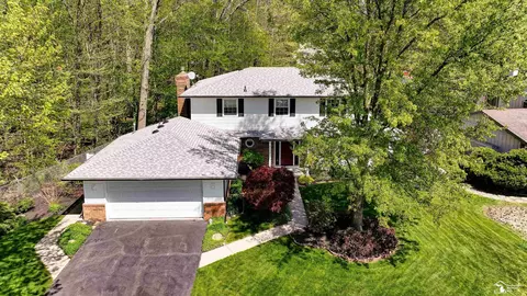 7728 Coventry, Temperance, MI 48182