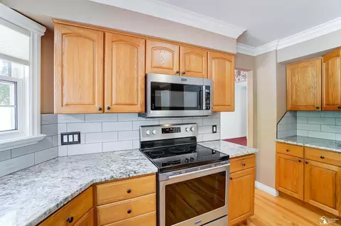 7728 Coventry, Temperance, MI 48182 photo 14