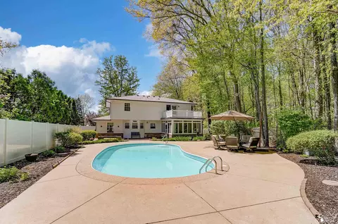7728 Coventry, Temperance, MI 48182 photo 50