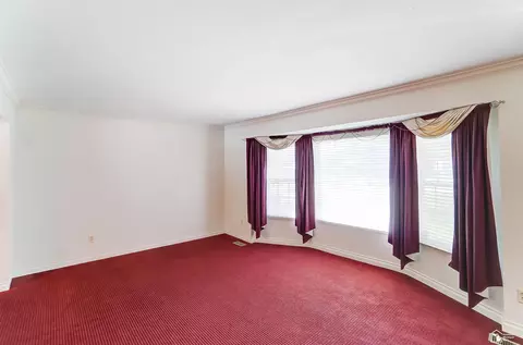 7728 Coventry, Temperance, MI 48182 photo 12