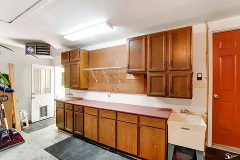 7728 Coventry, Temperance, MI 48182 photo 45