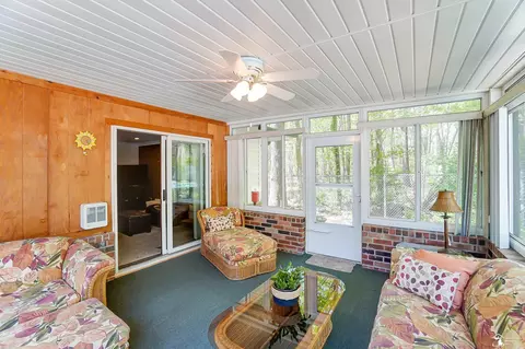 7728 Coventry, Temperance, MI 48182 photo 23